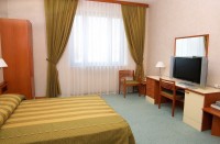 ����� ���������� - ����������� �� RCC-TRAVEL.RU
